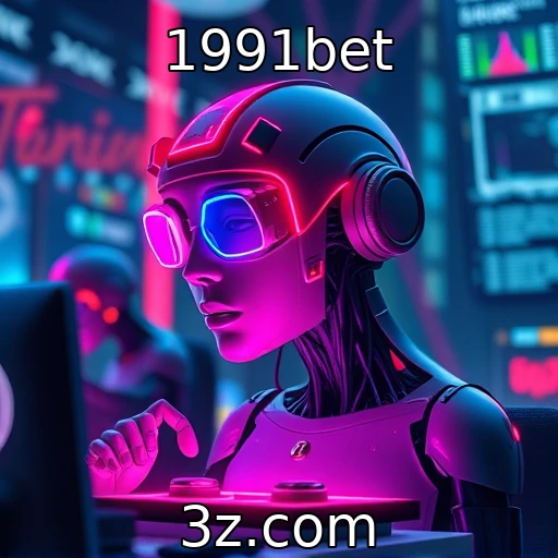 Impacto da inteligência artificial no design de jogos