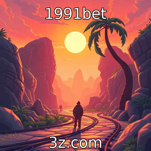 Crescimento da realidade aumentada nos jogos