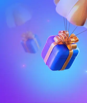 1991bet bonus banner