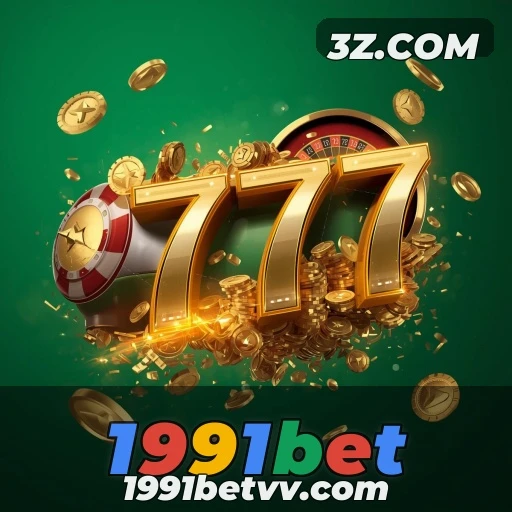 1991bet Bônus Oferecidos