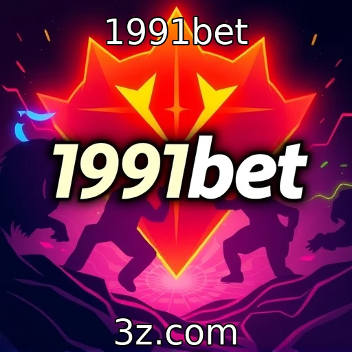 Novas tendências em jogos competitivos e eSports