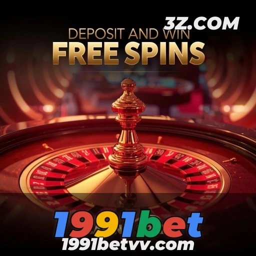 1991bet Segurança e Confiança