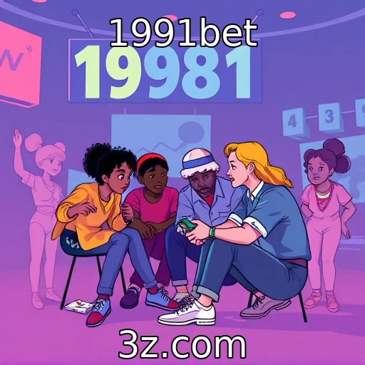 Desafios da diversidade na indústria de jogos