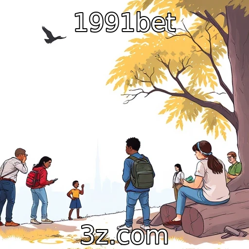 Diversidade nas narrativas de jogos contemporâneos