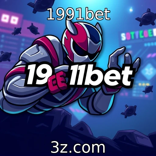 Tendências emergentes na indústria de jogos online