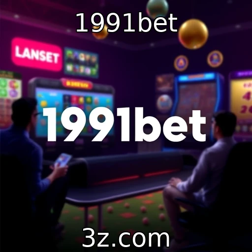 Evolução das plataformas de jogos online