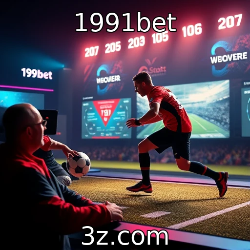 Futuro dos e-sports e suas oportunidades