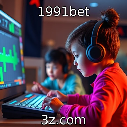 Conexões entre jogos e educação no futuro