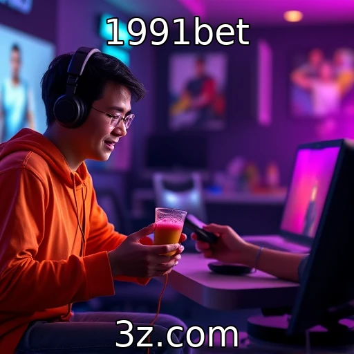 Estudo revela hábitos de consumo dos gamers