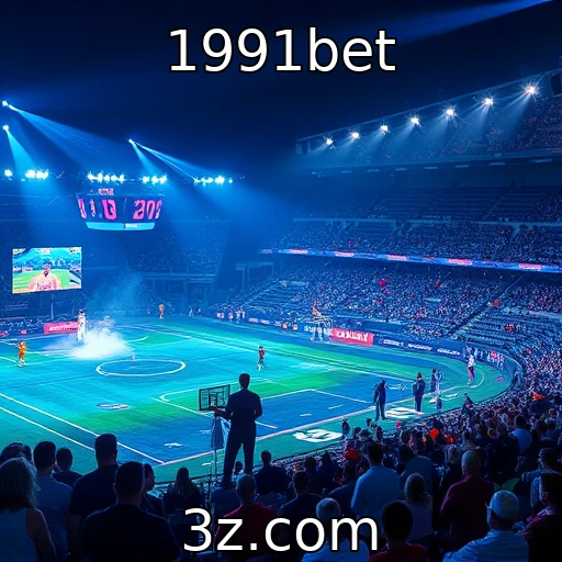 Expectativas para o evento de jogos em 2025