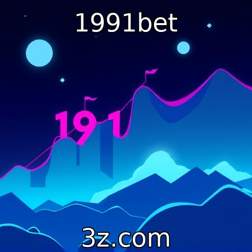 Crescimento da indústria de jogos em mercados emergentes