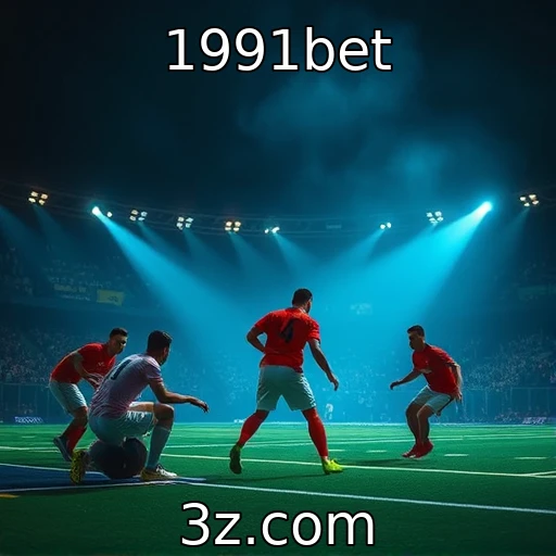 Impacto das microtransações na experiência dos jogadores