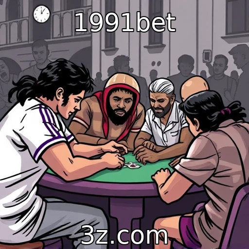 Importância da diversidade em jogos e sua recepção