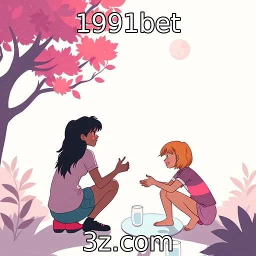 Desenvolvedores apostam em narrativas inclusivas