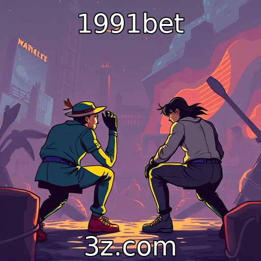 Desenvolvimento de jogos independentes ganha novos espaços