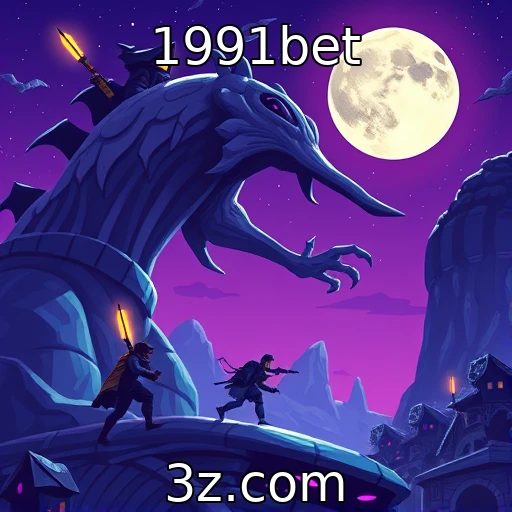 Desenvolvimento de jogos indies ganha espaço na indústria