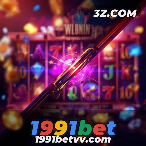 1991bet Acesso Rápido