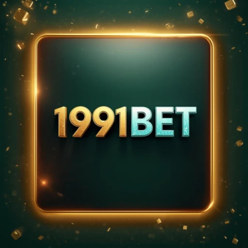 1991bet | Aposte com segurança na plataforma de cassino 1991bet Brasil