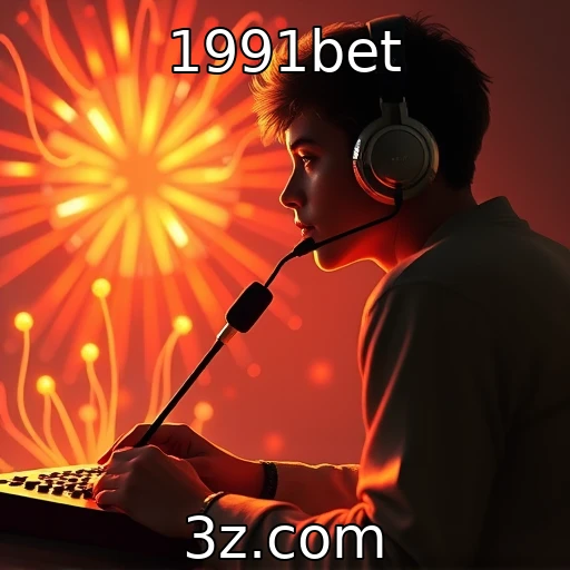 Impacto de microtransações na experiência do jogador