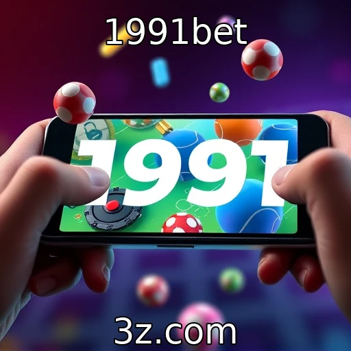 Inovações em monetização de jogos mobile