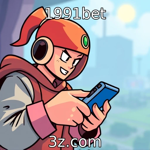 Crescimento do jogo móvel e suas implicações econômicas