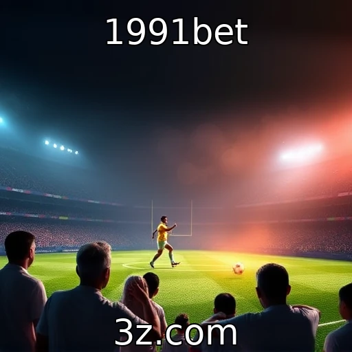 Mudanças nas políticas de monetização em jogos