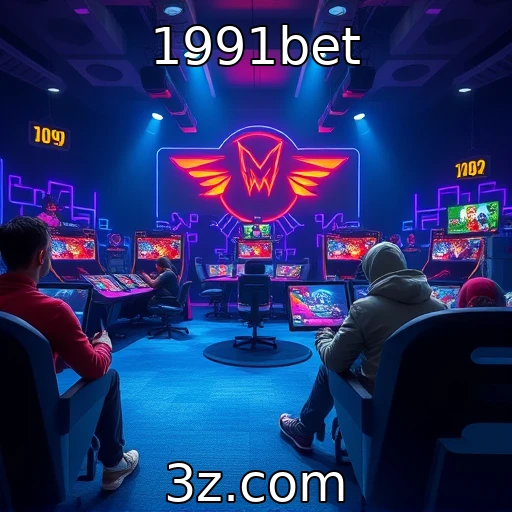 Técnicas de monetização em jogos online e suas implicações