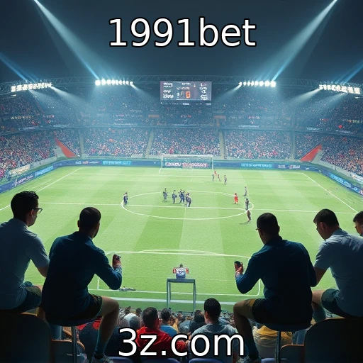 Inovação em experiências multiplayer e cooperação