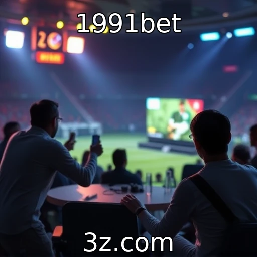 Impactos das novas tecnologias na experiência de jogo