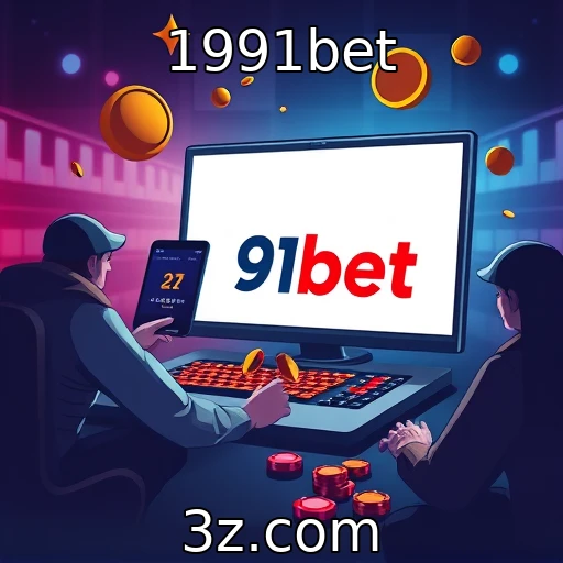 Tendências de jogos online e sua evolução recente