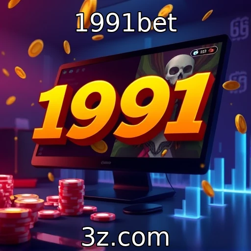 Tendências de jogos online em plataformas emergentes