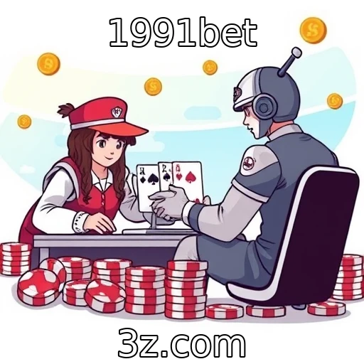 Regulamentação de jogos online e suas consequências