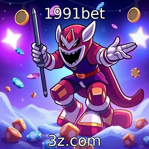 Tendências de jogos online para os próximos anos