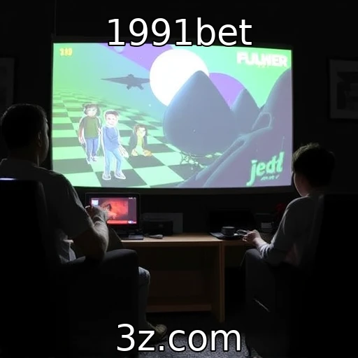 Efeitos da pandemia na experiência de jogos em casa