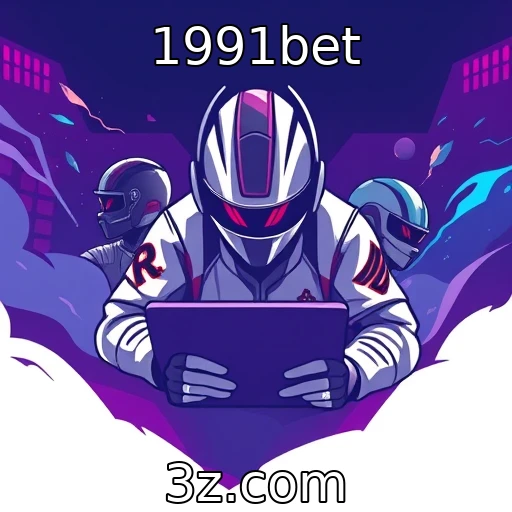 Aumento da popularidade dos eSports globalmente