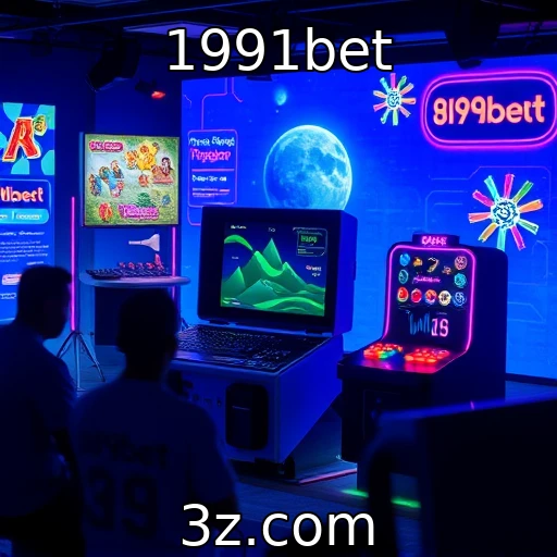 Sustentabilidade na produção de jogos eletrônicos