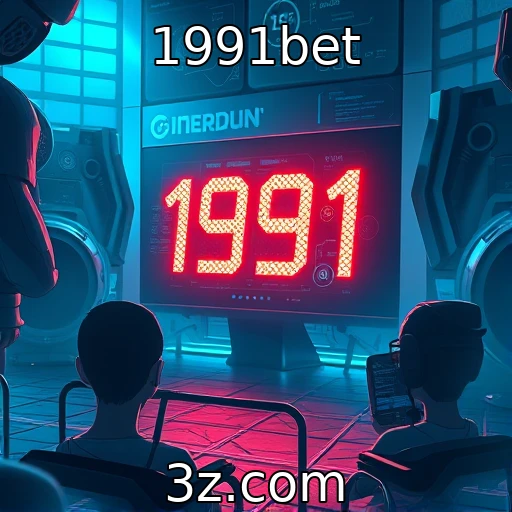 Inovações tecnológicas moldam o futuro dos jogos