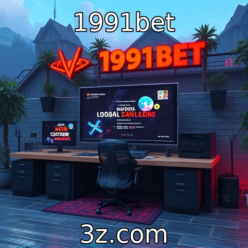 Avanços tecnológicos moldam a experiência dos jogos